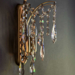 Бра Citilux Селена CL302323