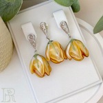 Комплект Honey Day