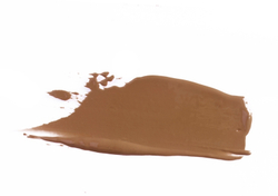 Danessa Myricks Beauty Colorfix Glaze - Многофункциональный макияж для глаз, губ и лица, 10 ml