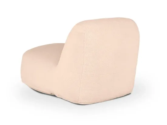 Кресло Rofl 896650