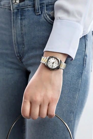 Наручные часы Casio LTP-1302SG-7A