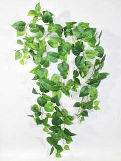 Лиана искусственная