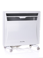 Конвектор  SmartWay NDC1-15J