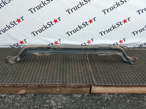 Балка передняя 2017г