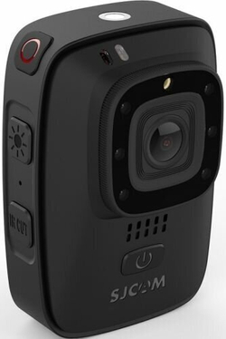Экшн-камера SJCAM A10