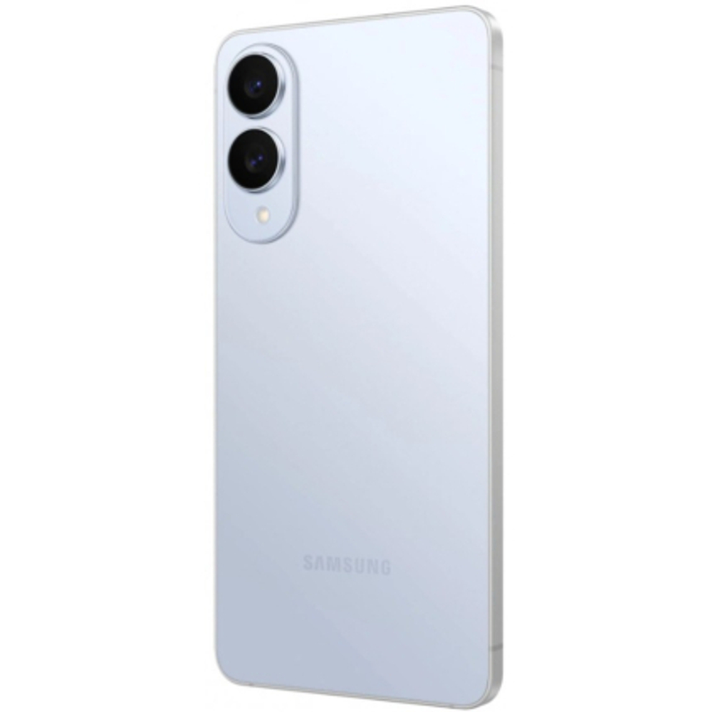 Samsung Galaxy S25 Edge 12/256GB Titanium Icyblue