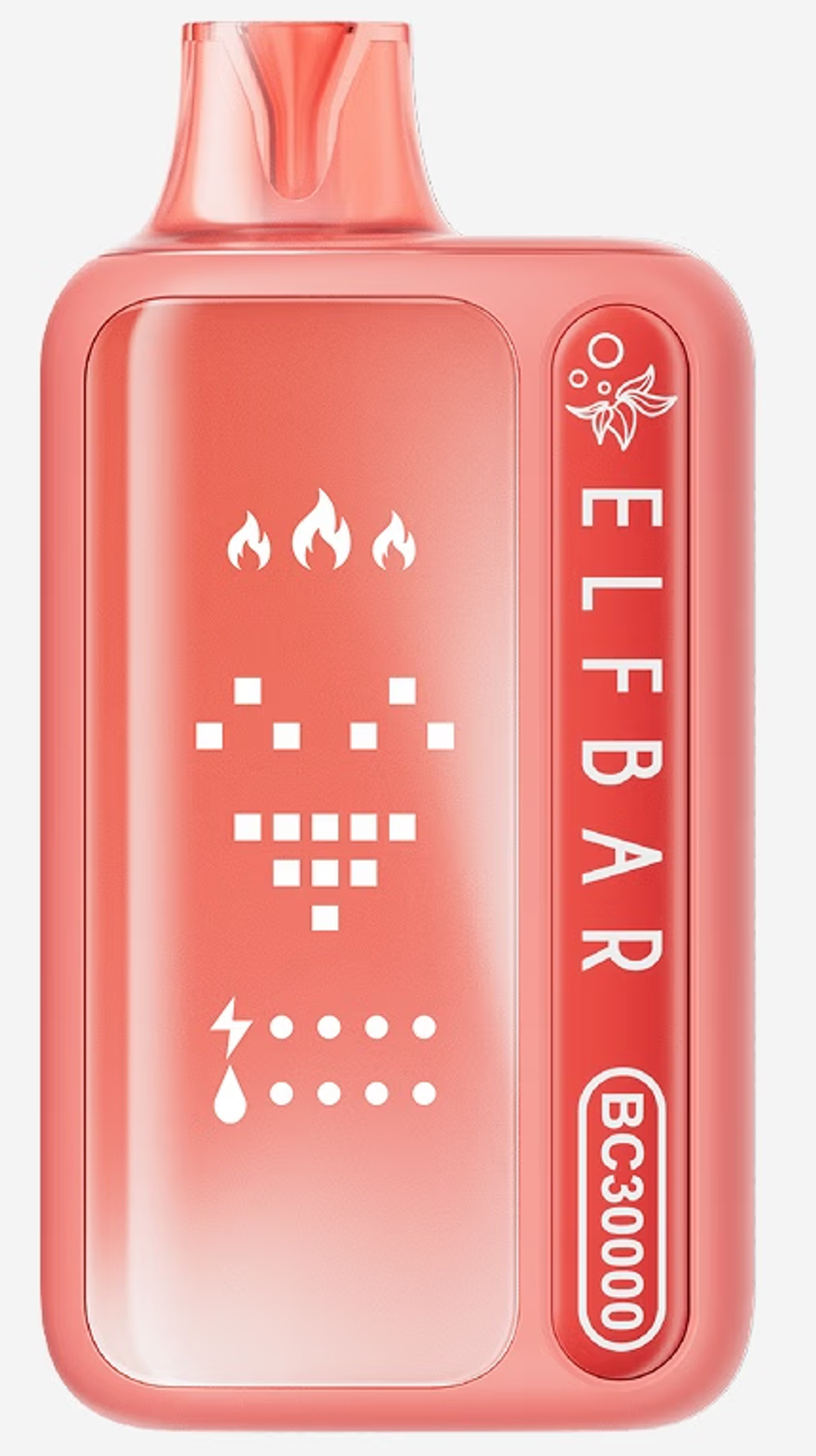 ELF BAR BC 30000