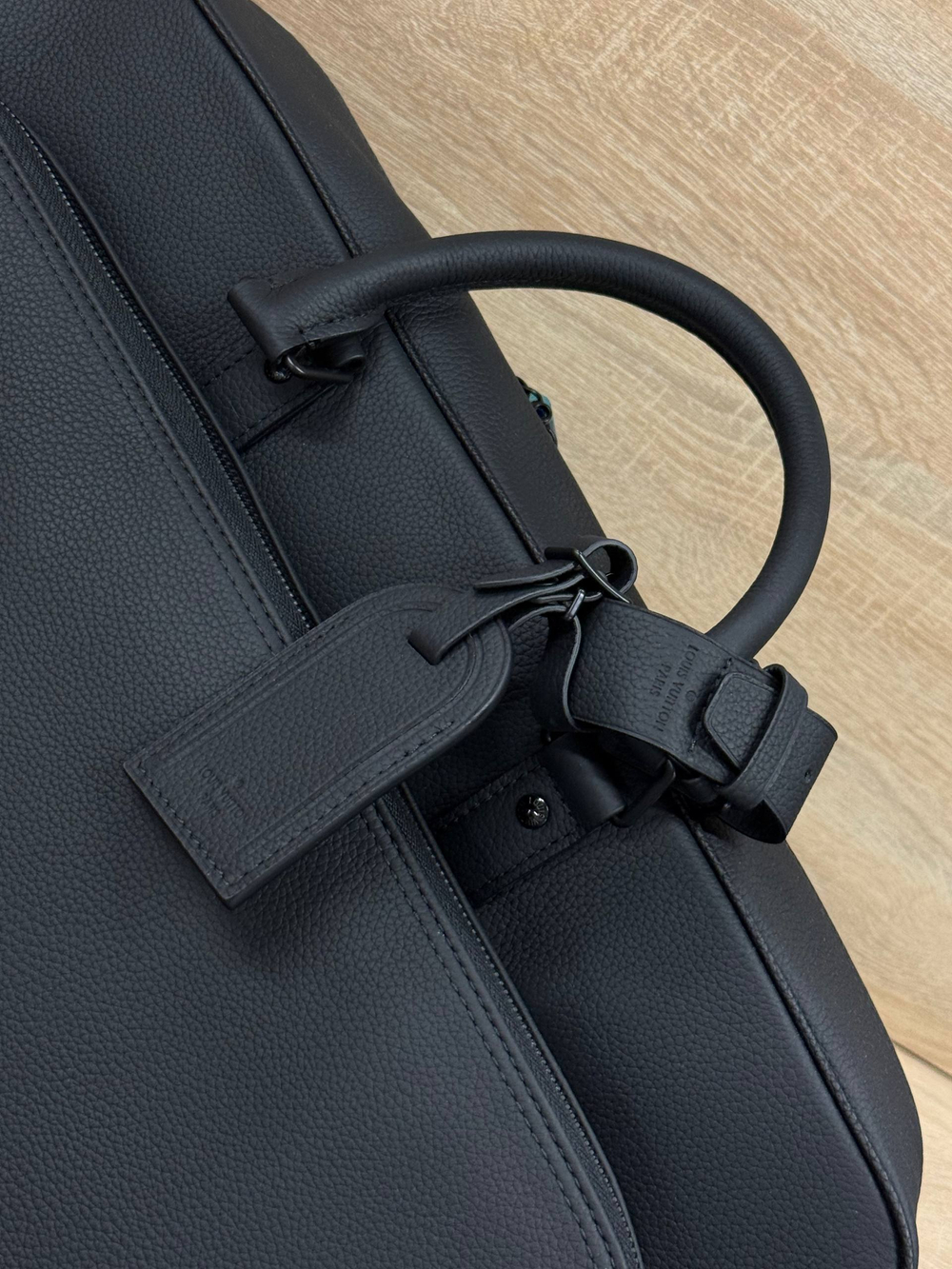 Деловая сумка Louis Vuitton