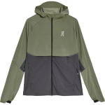 On Core Куртка Coats