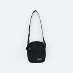 Сумка Anteater Crossbody Tag (black)