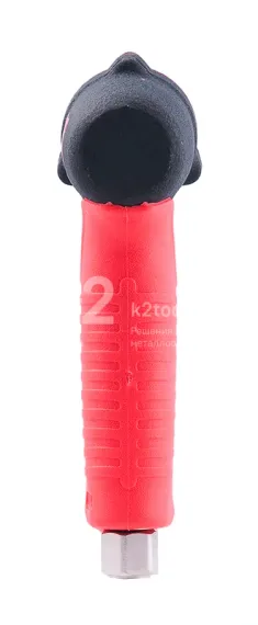 Пневмовинтоверт Fubag SL 120