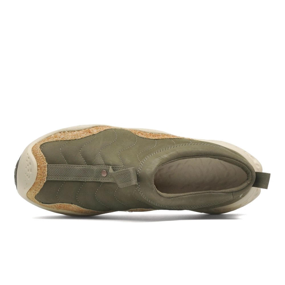 Кроссовки unisex Hoka ORA PRIMO TP