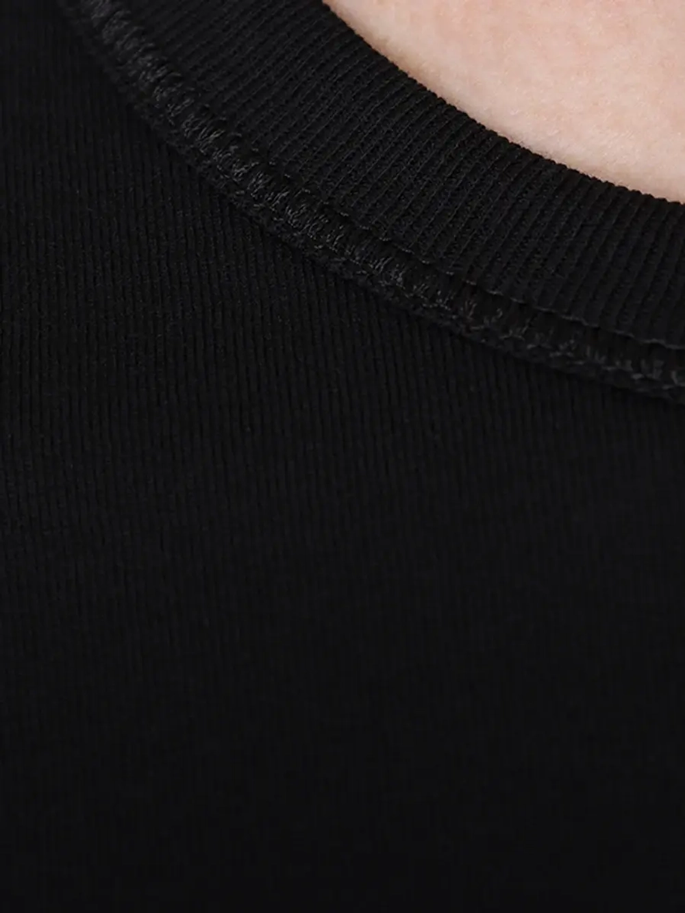 Футболка DOLCE&GABBANA