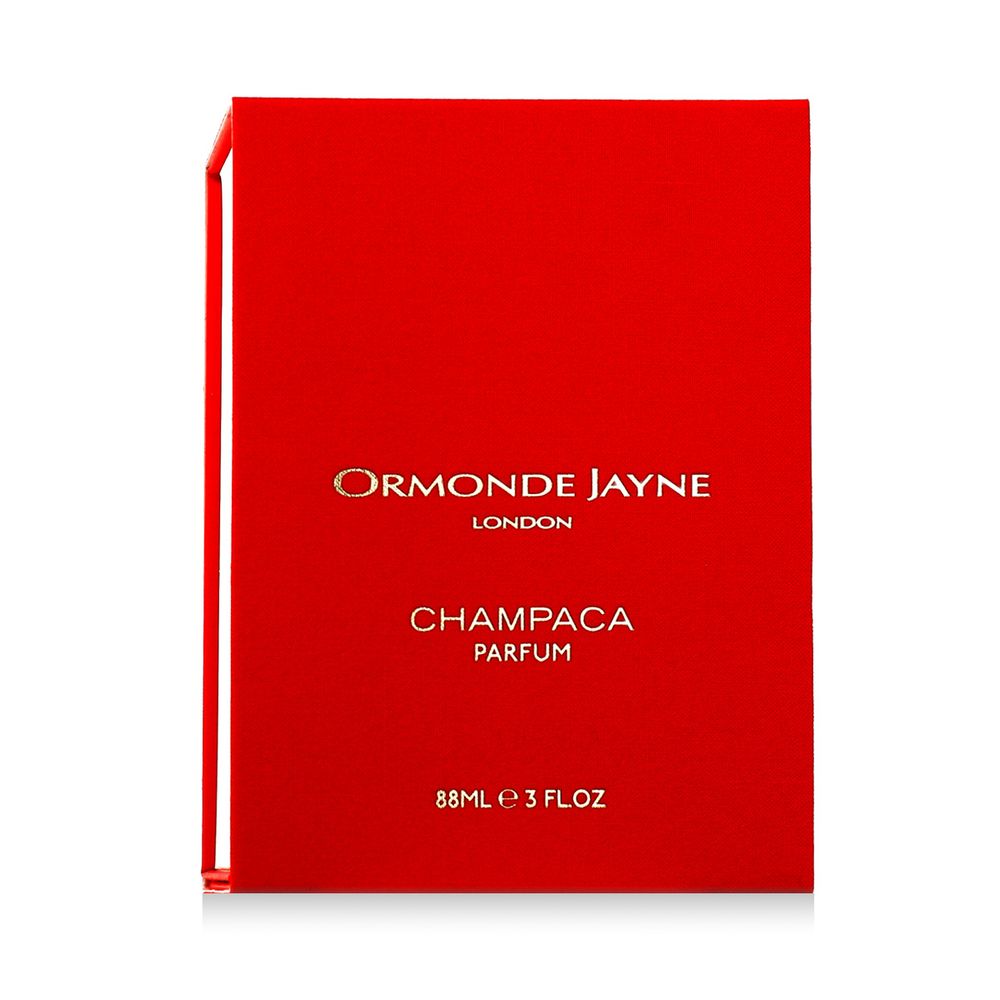 Ormonde Jayne Champaca Parfum UNISEX 88 ml (unisex)