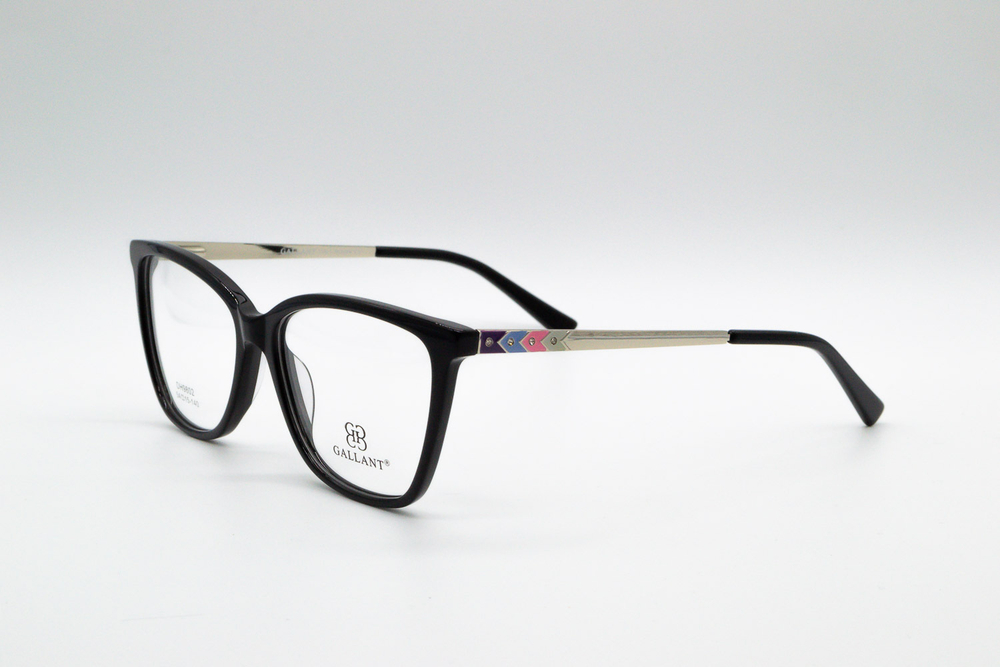 Изг. оправы Gallant DH9802 C1