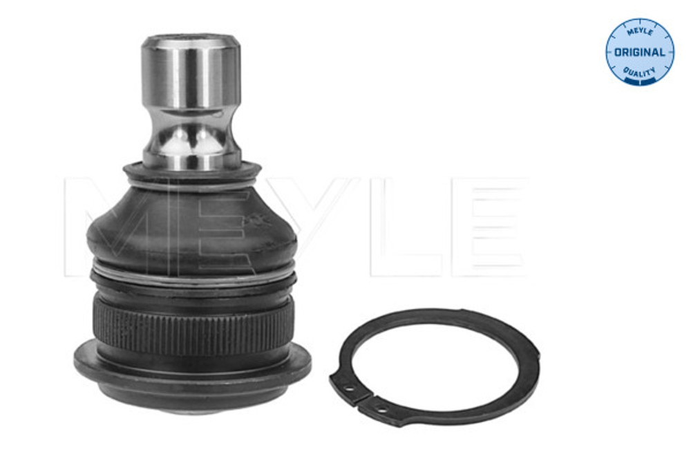 MEYLE - 36160100000-MYL - Ball Joint