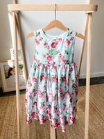 Платье Monsoon, 98