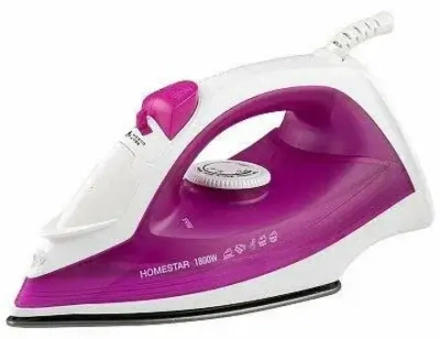 Утюг электический Home Star HS-4007