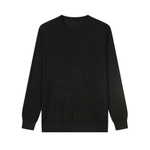 Джемпер Zegna
