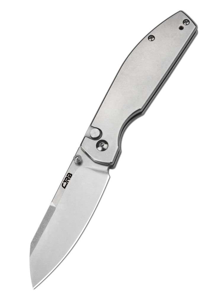 Нож CJRB J1929B-ST Ekko