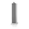 Bowers & Wilkins 703 S3 Satin White