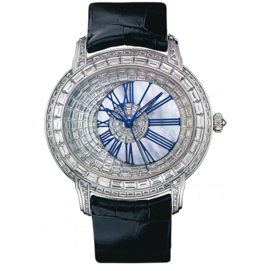 Audemars Piguet Millenary 45mm