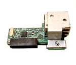 514208-001 575058-001 514206-b21 для HP DL120 G7 DL320/ML330 G6 специализированный модуль управления Лило