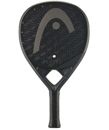 Ракетка для падел тенниса Head Speed One X 2025
