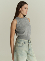 Джемпер ESSERE