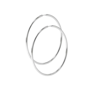 JEWLIA