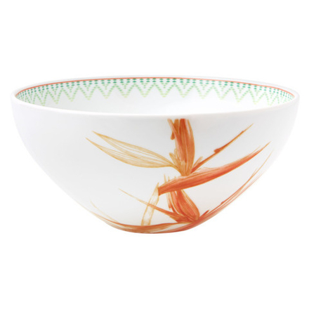 Салатник 26см Vista Alegre Фиджи