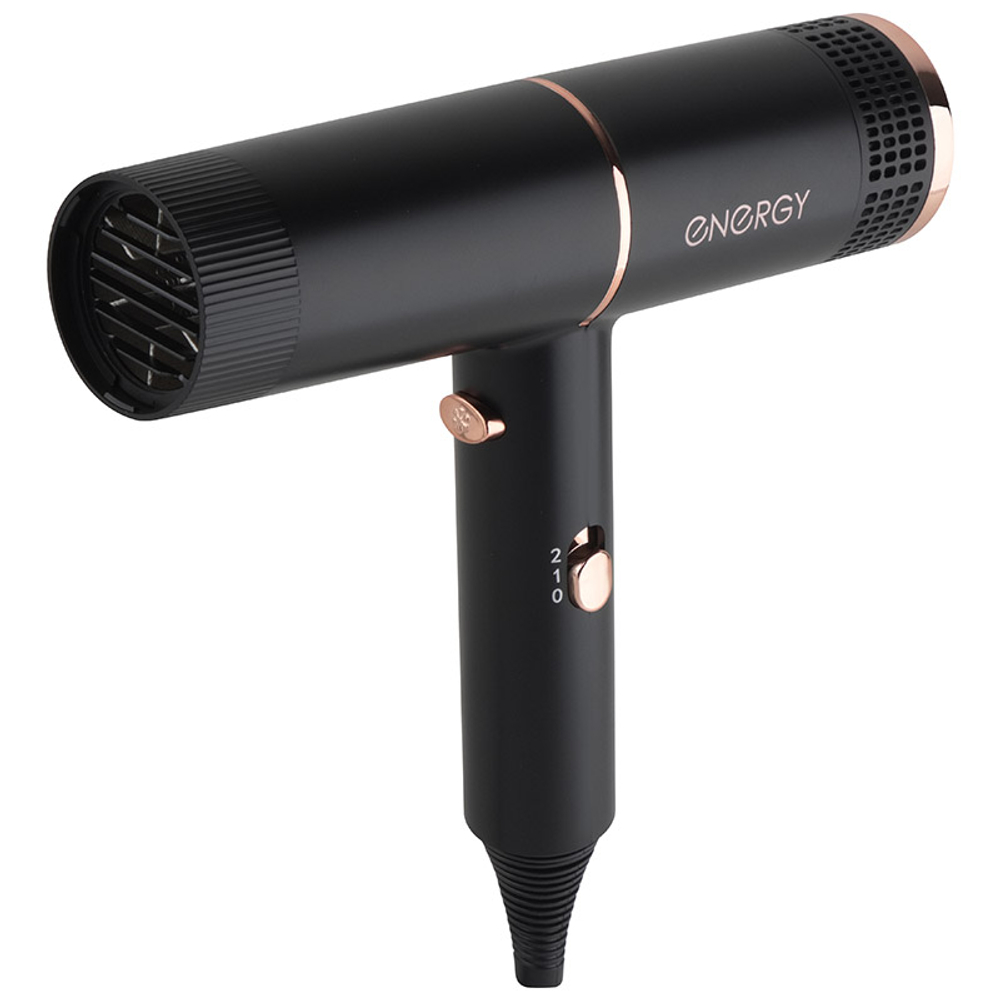 Фен Energy EN-805 (900305)