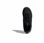 Кроссовки Adidas Questar Ride 'Grey Onix' B44806