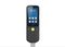 ТСД iData i3 (Android 11 no GMS, 1D/2D сканер iData DS7000pro, Bluetooth, Wi-Fi, 2G/3G/4G (LTE), GSM, GPS, память 2 GB/32 GB, экран 3.2&quot; разрешение 800 х 480, 23 клавиши, АКБ 3000 mAh, IP54, камера 8MP, 178 грамм, ремешок, адаптер, кабель USB Type-C,
