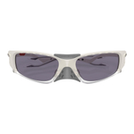 Oakley Очки Full Rim Injection Molded Polycarbonate Square 0oo9529