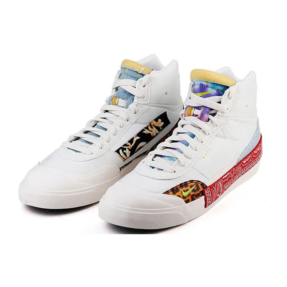 Кроссовки Nike, CW2622-171