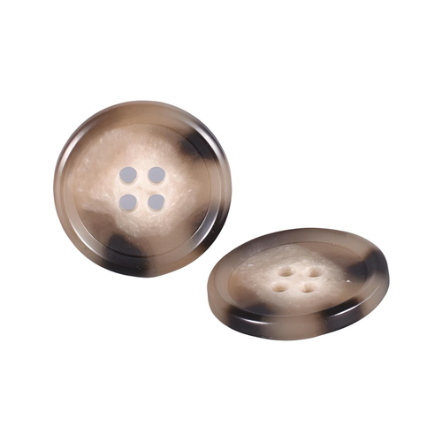 Пуговица 00865