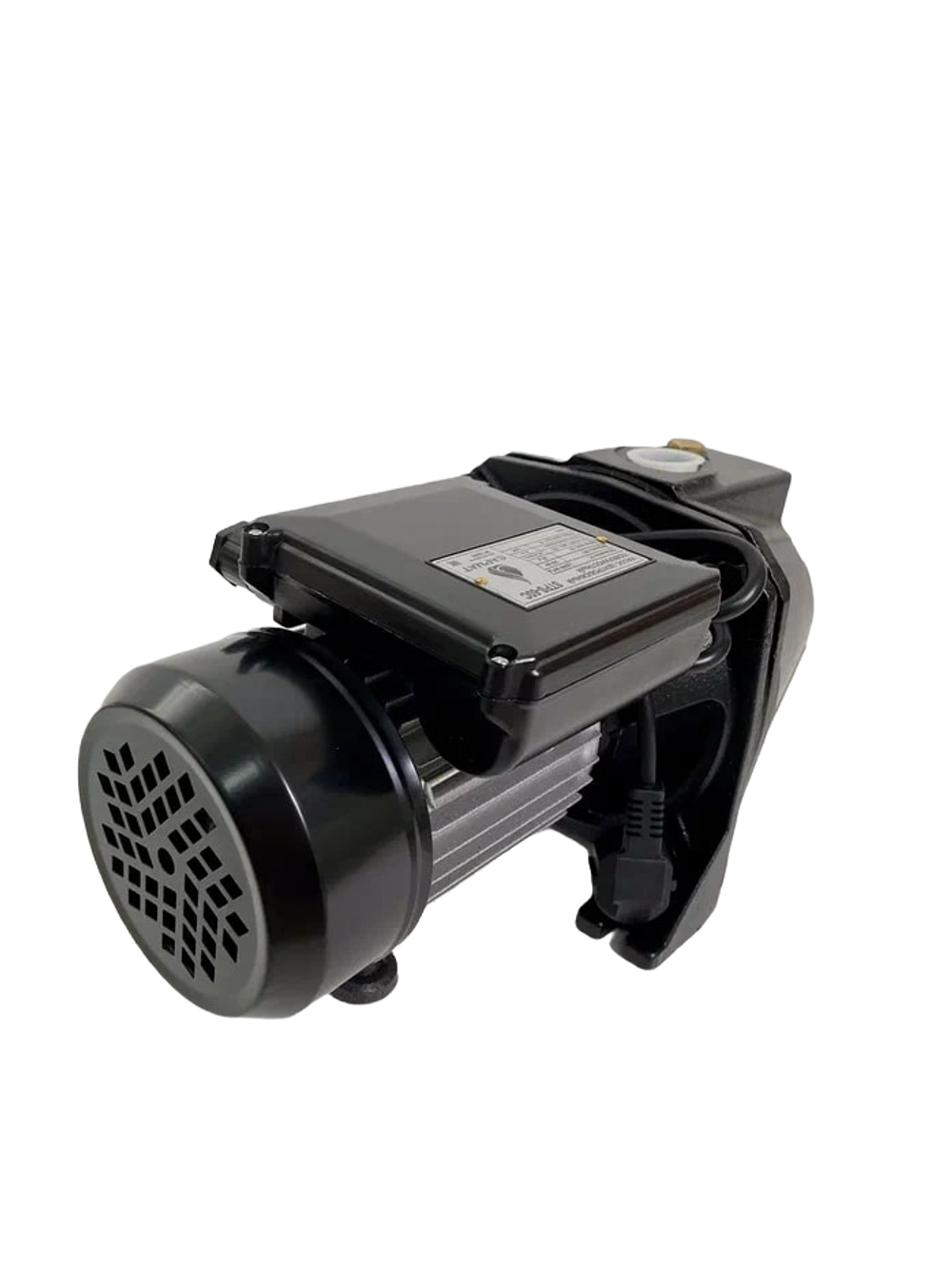 Насос повысительный центробежный Сармат STPS- 60C