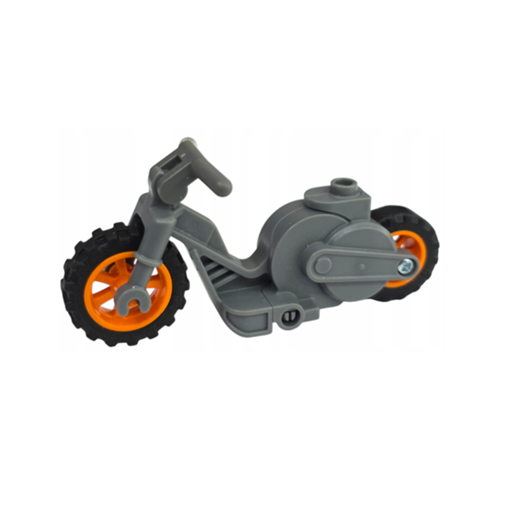 Основание мотоцикла 69869c02