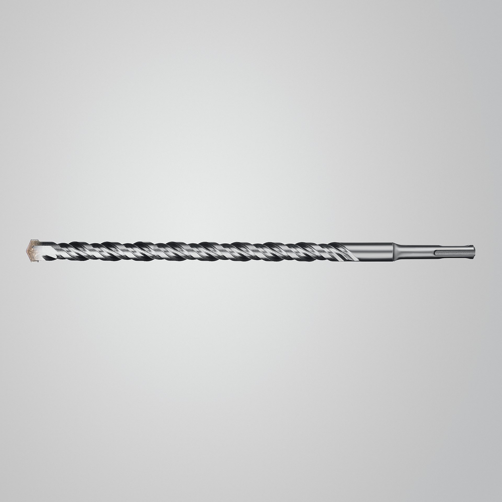 ЗУБР Мастер-2Х 14x310 мм SDS-plus бур (29315-310-14)