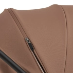 Коляска прогулочная Anex Air-X2, Bronzo