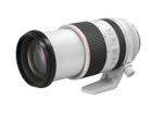 Canon RF 700-200 f/2.8 L IS USM