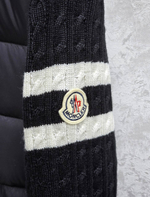 Куртка Moncler