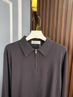 Джемпер Brunello Cucinelli