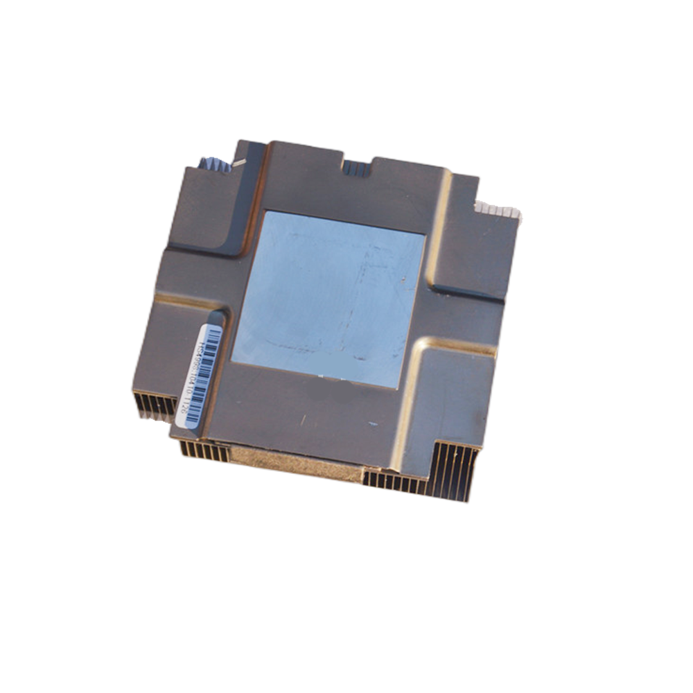 49Y5341 Радиатор-кулер для X3550 M2 X3550 M3 X3650 M2 X3650 M3 Радиатор сервера 49Y4820 Быстрая доставка