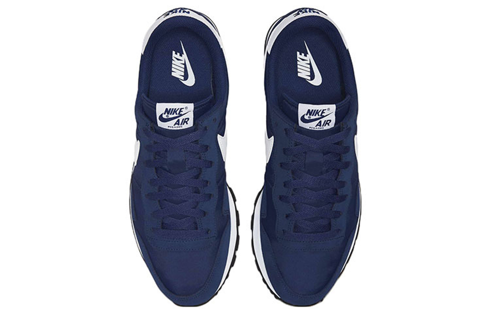 Кроссовки Nike Air Pegasus