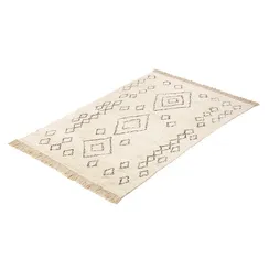 Ковер берберский из коллекции ethnic, 120х180см