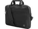 Сумка HP Professional 14.1-inch Laptop Bag (500S8AA)