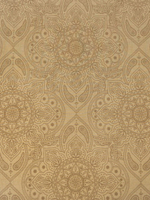 Постельное белье 1 5 спальное, поплин, 100% хлопок, наволочки 70х70