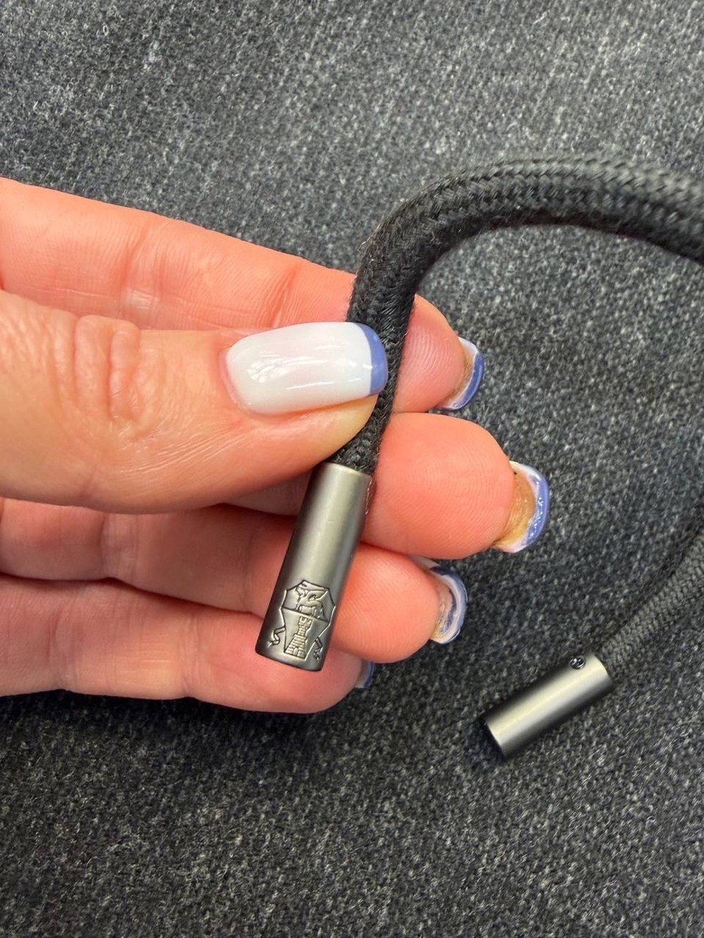 Брюки Brunello Cucinelli